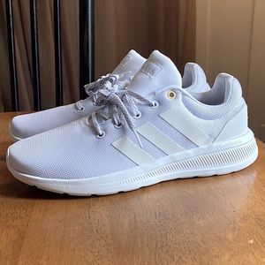 Adidas Cloudfoams